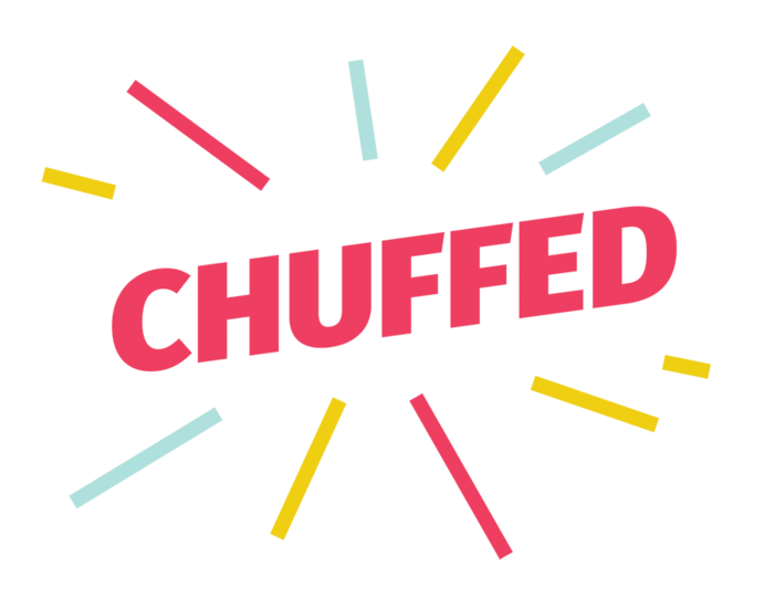 Chuffed-Gifts-NZ-logo