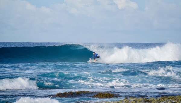 Group Surf Lesson - Image 2