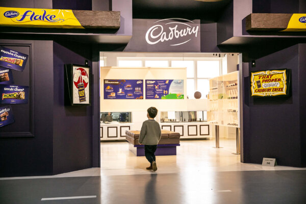 Experience two of Invercargill's world-class attractions - Image 9