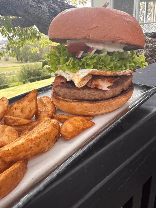 Visit the Matakohe Kauri Museum with lunch included - Image 6