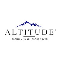 Picture of Altitude Tours