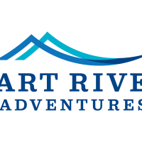 Picture of Dart River Adventures