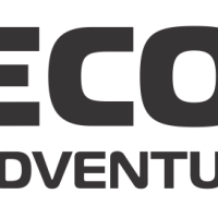 Picture of Ecozip Kaikoura
