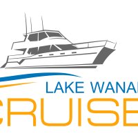 Picture of Lake Wanaka Cruises