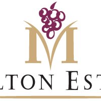 Picture of Melton Estate Winery