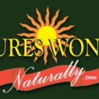 Picture of Natures Wonders