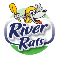 Picture of River Rats