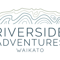 Picture of Riverside Adventures Waikato