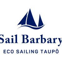 Picture of Sail Barbary