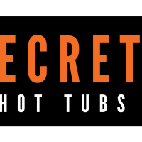 Picture of Secret Spot Hot Tubs Rotorua
