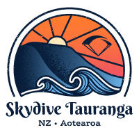 Picture of Skydive Tauranga