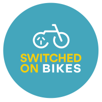 Picture of Switched on Bikes