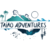 Picture of Taiao Adventures