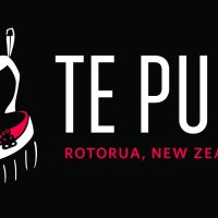 Picture of Te Puia