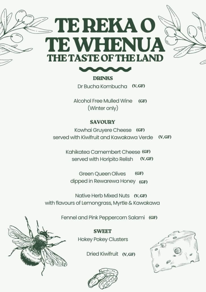 Evening Glowworm Kayaking tour near Tauranga - Image 5