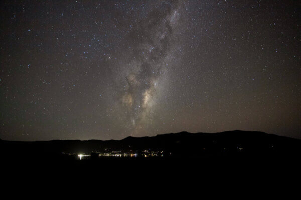 Awe-filled stargazing tour in Akaroa! - Image 4