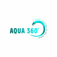 Picture of Aqua ThreeSixty