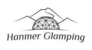 Hanmer