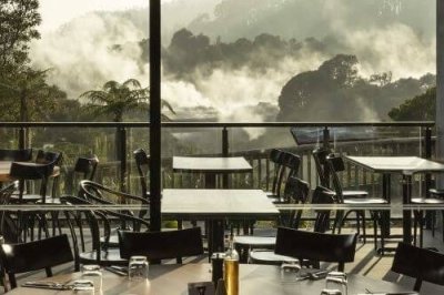 0000343_hangi-buffet-lunch