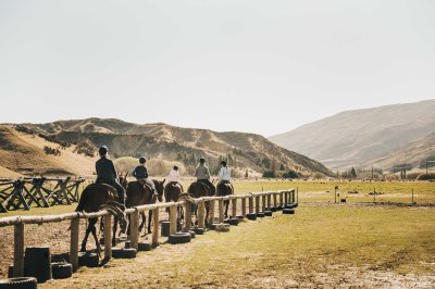 001-TheCardronaDayOne