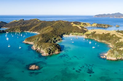 01---urupukapuka-island-aerial_50093334506_o