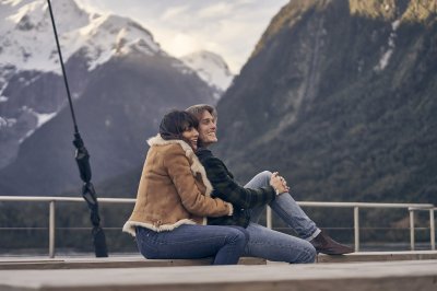 035_milford-sound_august2018_72dpi