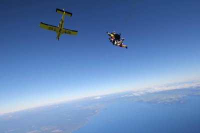 Taupo=-Tandem-Skydive-Chuffed-Gifts