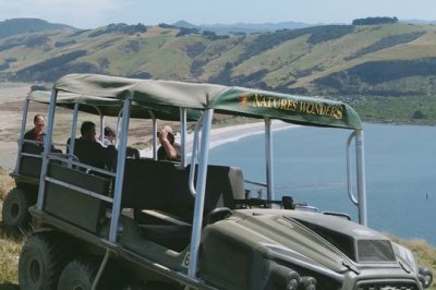 1_argo_tour_natures_wonders