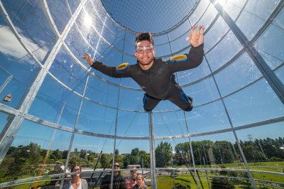 2020-11-28-Velocity-Valley_Adrian-Hodge-Photography_3704