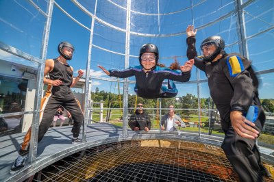 2020-11-28-Velocity-Valley_Adrian-Hodge-Photography_3817-1