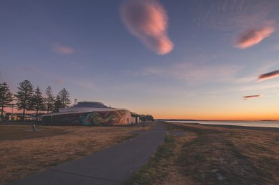 299364077_5600839663293483_2690556212923286094_n