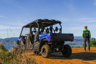 4WD-Buggy-Off-Road-Guided-Tour-image-1