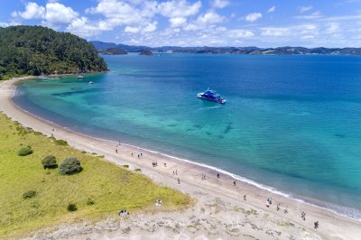 51428506333_594f254f7f_k