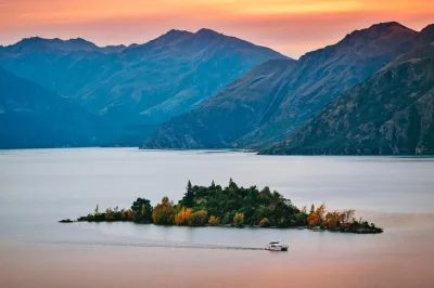 6595_image3_Lake wanaka cruise 5