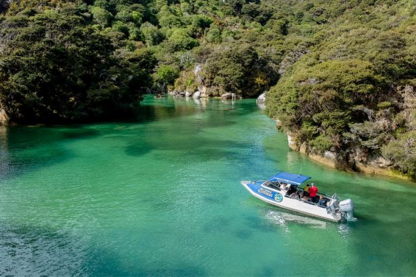Abel-Tasman-Eco-Tours-Home-Charters-Image