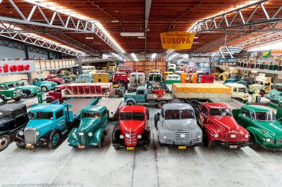 BRTW-truck-hall_dps_HEAD