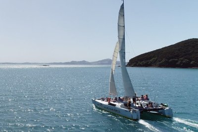 Barefoot Charters (13)