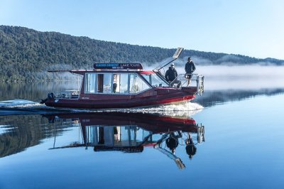 Boats-Fishing-Charters-Cruises-Franz-Josef-Wilderness-Tours