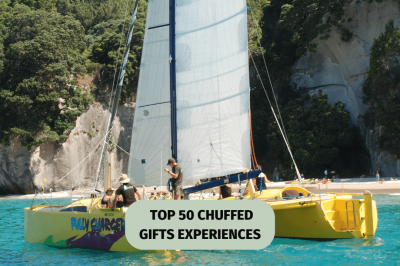 CHUFFED GIFTS TOP 50 EXPERIENCES (1)