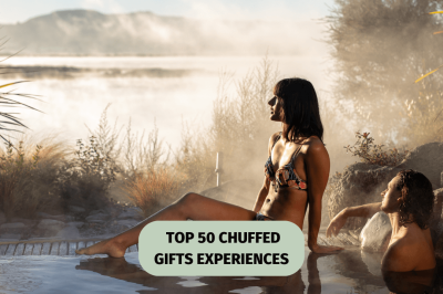 CHUFFED GIFTS TOP 50 EXPERIENCES (13)