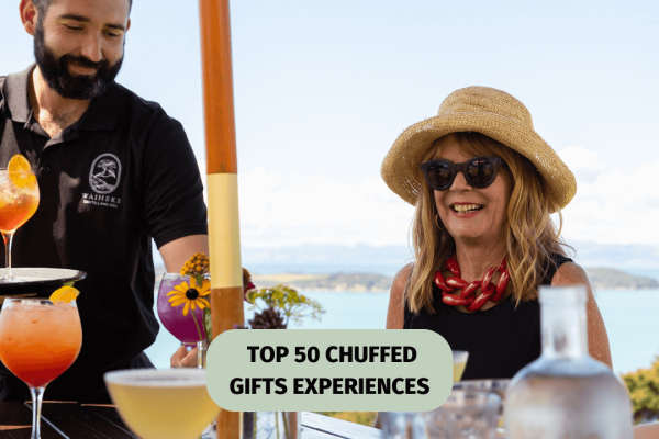 CHUFFED GIFTS TOP 50 EXPERIENCES (14)