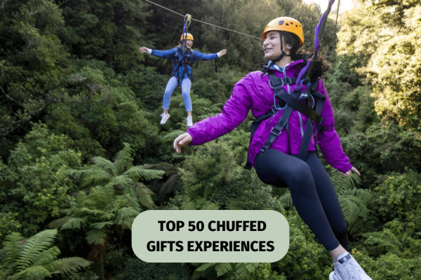 CHUFFED GIFTS TOP 50 EXPERIENCES (16)
