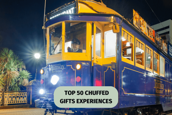 CHUFFED GIFTS TOP 50 EXPERIENCES (17)