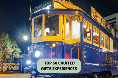 CHUFFED GIFTS TOP 50 EXPERIENCES (17)