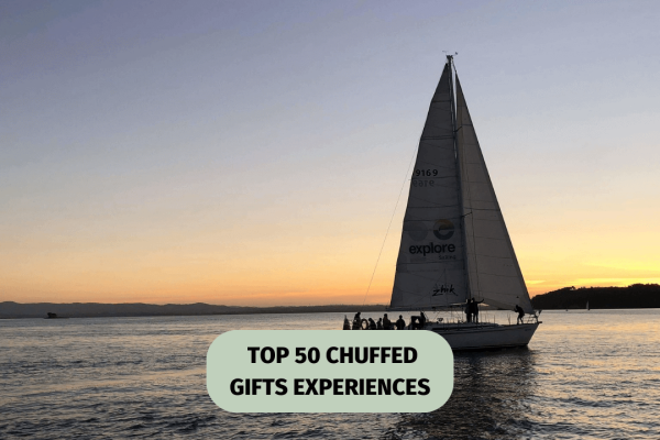 CHUFFED GIFTS TOP 50 EXPERIENCES (18)