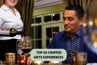 CHUFFED GIFTS TOP 50 EXPERIENCES (21)