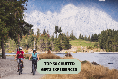 CHUFFED GIFTS TOP 50 EXPERIENCES (22)