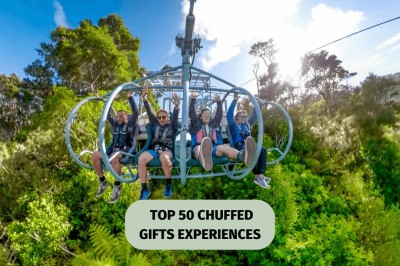 CHUFFED GIFTS TOP 50 EXPERIENCES (24)