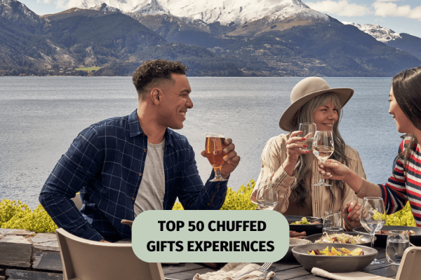 CHUFFED GIFTS TOP 50 EXPERIENCES (26)
