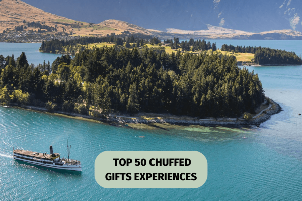 CHUFFED GIFTS TOP 50 EXPERIENCES (27)